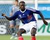 Euro 2012 - Yanga Mbiwa n’est pas amer