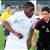 Un 'Desailly' in nerazzurro: occhi su Ntcham