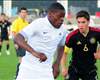 Transferts - Ntcham signe a Manchester City Transferts - Ntcham signe a Manchester City