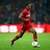 Tauziehen um Hamit Altintop