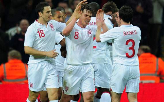 All the best Euro 2012 offers from Goal.com's bookmaking partners