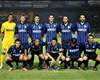 Laporan: Liga Selection 0-3 Inter Milan