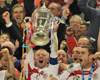 FAI Ford Cup round two preview