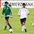 DFB-Team gegen Eidgenossen