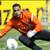 Vorm: 