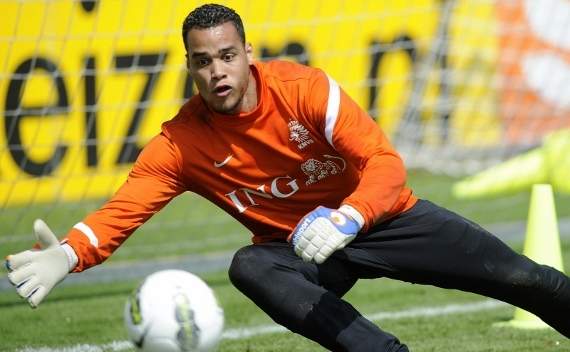 Vorm: 