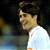 Roma, fa' che Bojan non sia un 'Henry-bis'