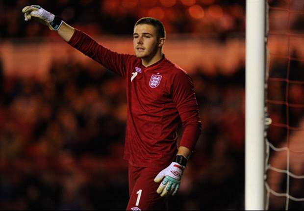 Word on the Tweet: Team GB gear up for the Olympics and Chiles moves in on Lineker