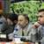 ما را مسخره کردند نتیجه اش شد این / رسولی نژاد:پرسپولیس بردنمان هم حرف و حدیث داشت؛چه اشکالی دارد مدیر آینده مازندرانی باشد؟
