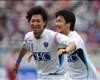 Asian Best XI ประจำเดือนมีนาคม