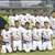 Services edge Kerala 2-1 in first semis