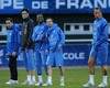 Equipe de France