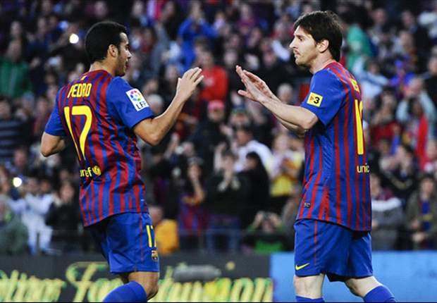 Barcelona have disrespected us by cancelling Supercopa Catalunya, rages Espanyol CEO
