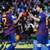 Pep bows out on high with Copa del Rey glory
