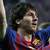 Messi: Barcelona will overcome Guardiola loss