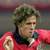 McManaman: England cannot copy Chelsea