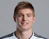 Kroos will kein Mitleid von den Dortmundern