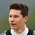 Löw: Draxler ist Gewinner der Vorbereitung