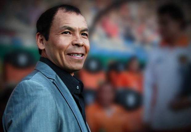 Copa MX Recap: Second division teams shine in cup debut