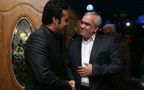 fatolahzadeh atila