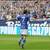„Schalke war eine meiner besten Erfahrungen“