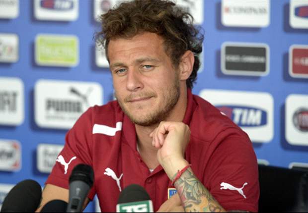 Diamanti in, Borini & Destro split opinion: Goal.com editors pick their 23-man Italy squads for Euro 2012