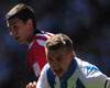 Hud 0-0 Sheff Utd (AET, 8-7 on pens)