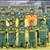 Tamil Nadu v Services in Santosh Trophy final