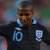 Young gets Hodgson off to winning start