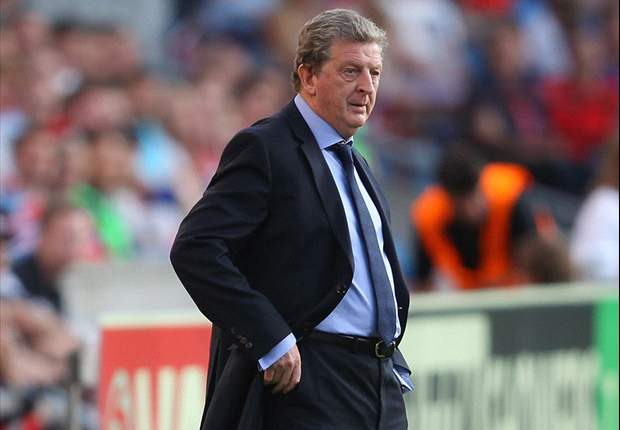 Shambolic international break helps neither club nor country
