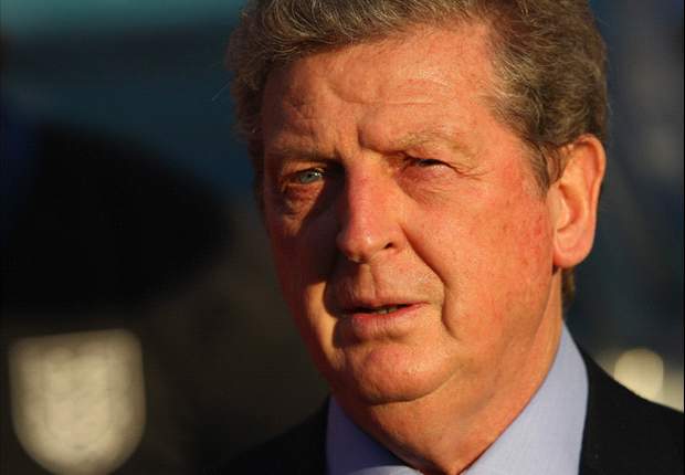 England squad to visit Auschwitz