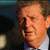 Hodgson submits final Euro 2012 squad