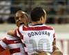 Betting Preview: Canada - USA