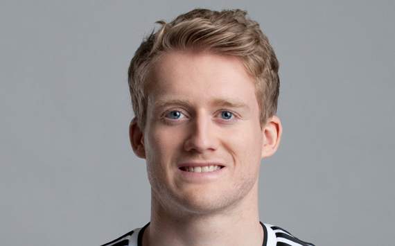Transferts - Schürrle intéressé par Chelsea