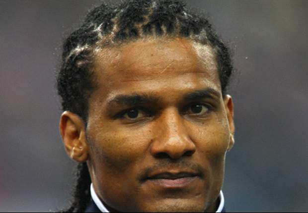 Malouda blasts 'petty' Chelsea for first-team exile