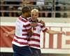 ROGERS: Bradley should command a bidding war among Serie A teams