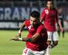 Preview: Philippines - Indonesia 