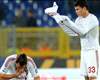 L'Opinione - Ibra&Thiago insoddisfatti? Ecco il Milan senza i due top-player