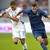 Ribery verhindert Blamage