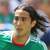 De Nigris double topples Wales