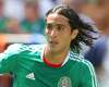 Aldo de Nigris: Wales complicated us at times