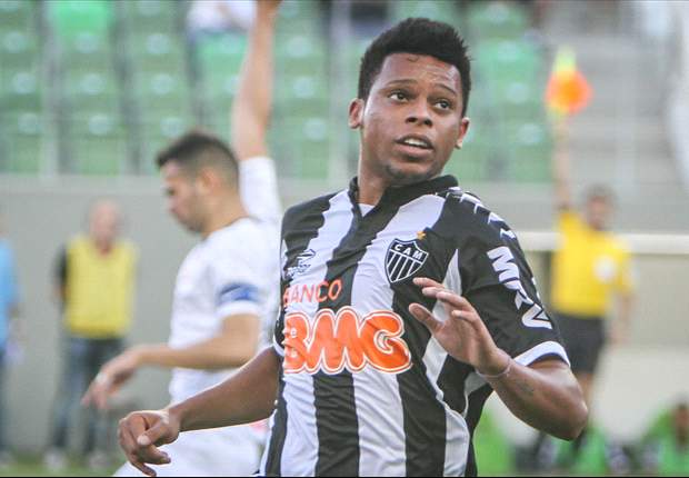 Cuca quer aprendizado a partir de expulsão de André