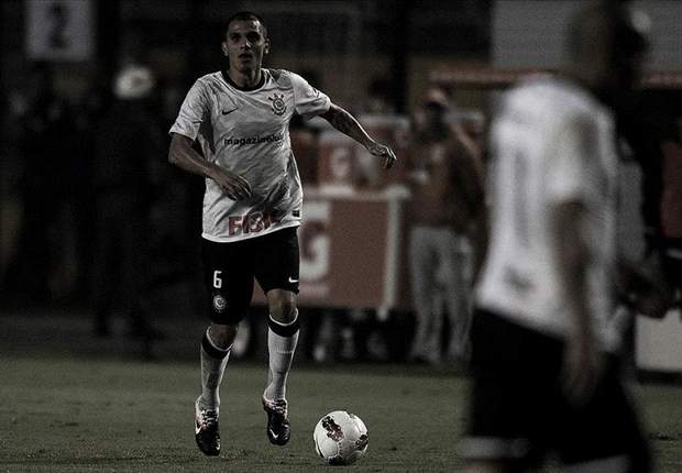 Corinthians 2 x 1 Mogi Mirim: titulares voltam com vitória no Paulista