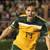 Socceroos hit by late changes