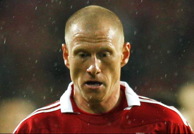 Denmark - Czech Republic Betting Preview: Great Danes set for a home stroll