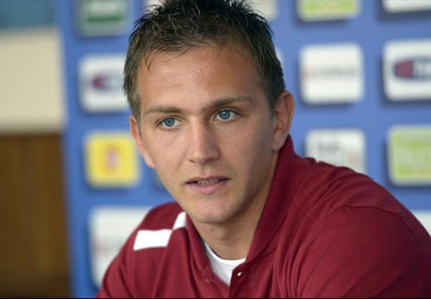 Criscito: Italy recall a form of recognition not revenge