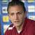 Criscito: "Non faccio pronostici perchè..."