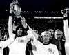 Blast from the Past - Euro 1976 Final: Czechoslovakia 2(5)-(3)2 West Germany