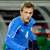 Italy door still open for Criscito