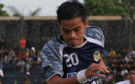 Senin, Deadline Kontrak Pemain PSIM